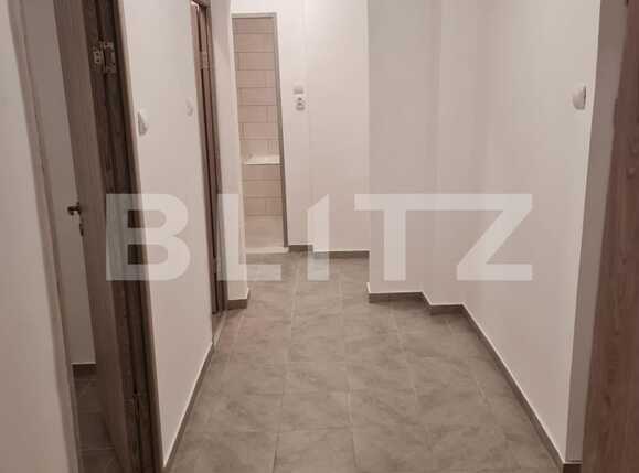 Apartament de vânzare 2 camere Drumul Taberei - 80005AV | BLITZ București | Poza8