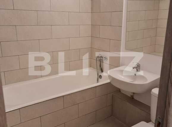 Apartament de vânzare 2 camere Drumul Taberei - 80005AV | BLITZ București | Poza11