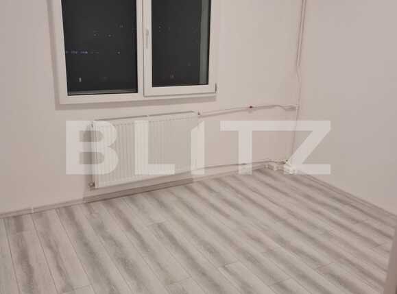 Apartament de vânzare 2 camere Drumul Taberei - 80005AV | BLITZ București | Poza4