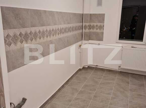 Apartament de vânzare 2 camere Drumul Taberei - 80005AV | BLITZ București | Poza6