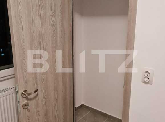 Apartament de vânzare 2 camere Drumul Taberei - 80005AV | BLITZ București | Poza7