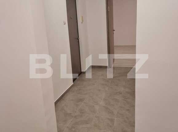 Apartament de vânzare 2 camere Drumul Taberei - 80005AV | BLITZ București | Poza9