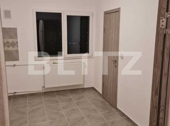 Apartament de vânzare 2 camere Drumul Taberei - 80005AV | BLITZ București | Poza5