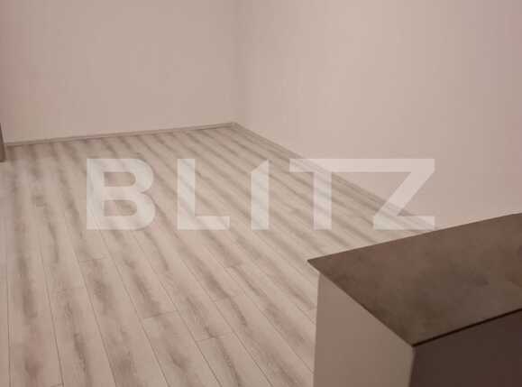Apartament de vânzare 2 camere Drumul Taberei - 80005AV | BLITZ București | Poza13