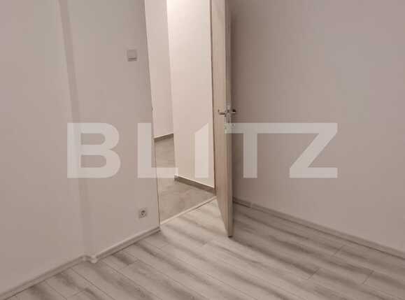 Apartament de vânzare 2 camere Drumul Taberei - 80005AV | BLITZ București | Poza2