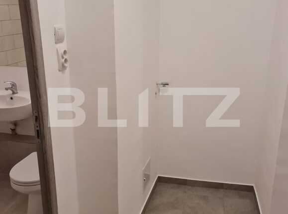 Apartament de vânzare 2 camere Drumul Taberei - 80005AV | BLITZ București | Poza10