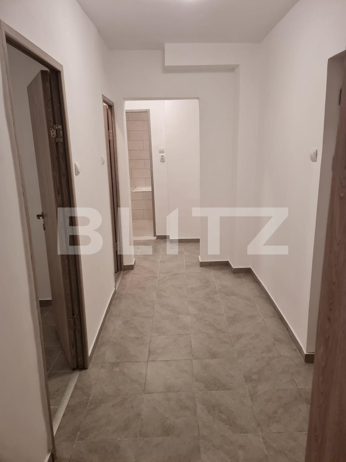 Apartament de vânzare 2 camere Drumul Taberei - 80005AV | BLITZ București | Poza8