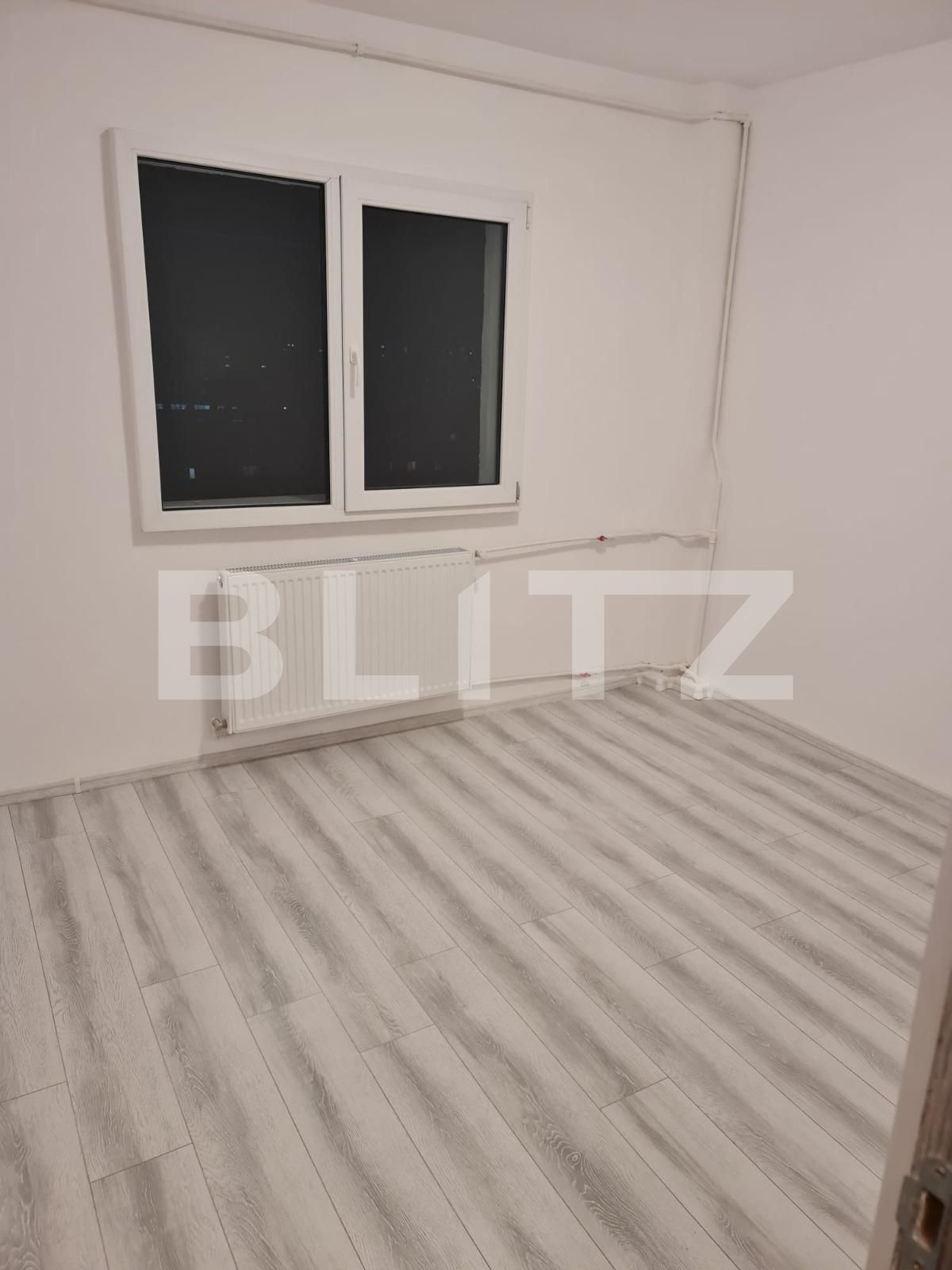 Apartament de vânzare 2 camere Drumul Taberei - 80005AV | BLITZ București | Poza4