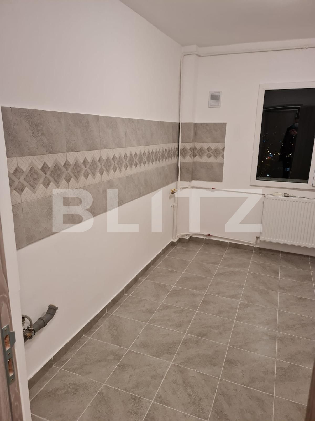 Apartament de vânzare 2 camere Drumul Taberei - 80005AV | BLITZ București | Poza6