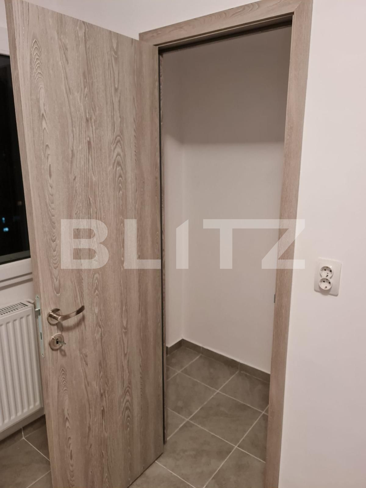 Apartament de vânzare 2 camere Drumul Taberei - 80005AV | BLITZ București | Poza7