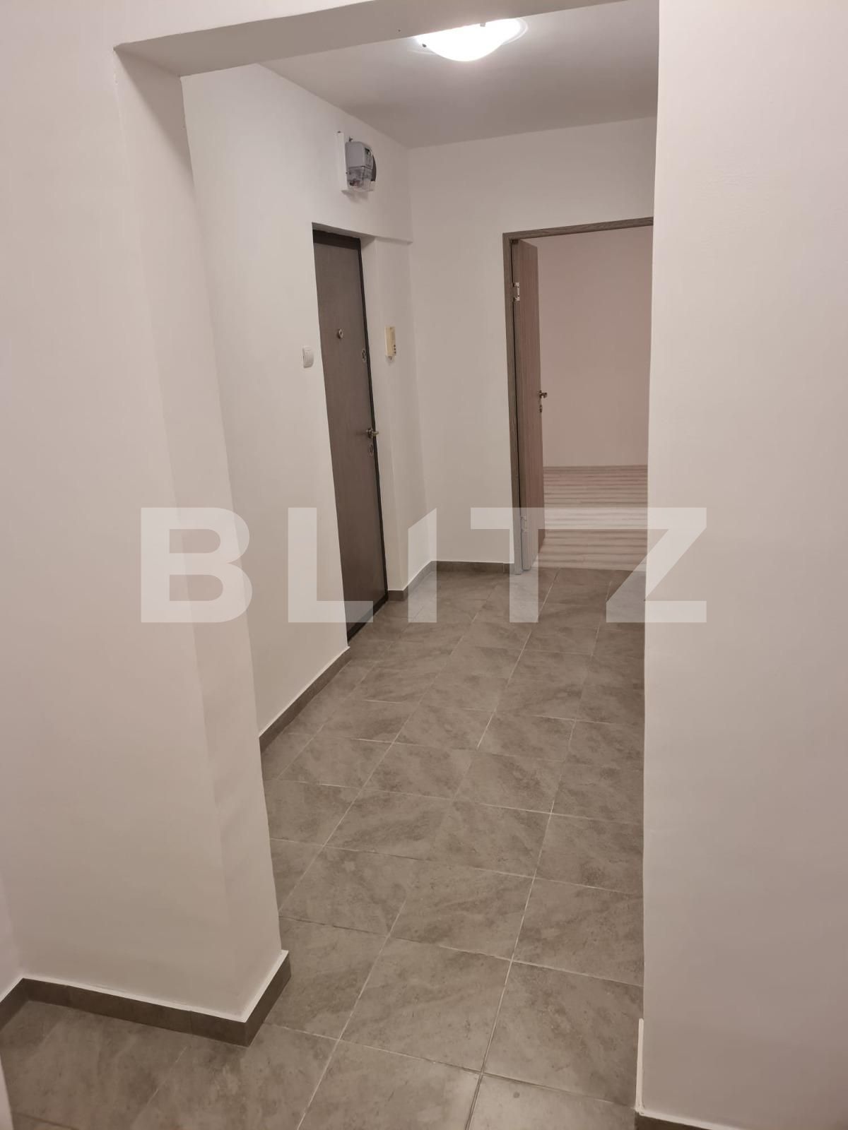 Apartament de vânzare 2 camere Drumul Taberei - 80005AV | BLITZ București | Poza9