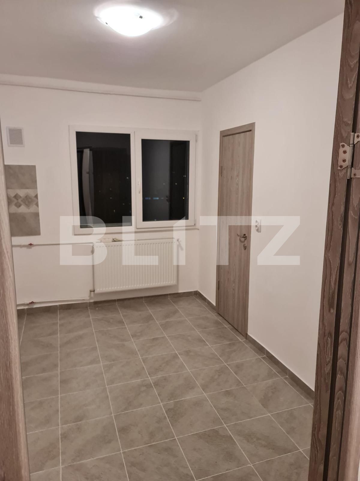 Apartament de vânzare 2 camere Drumul Taberei - 80005AV | BLITZ București | Poza5