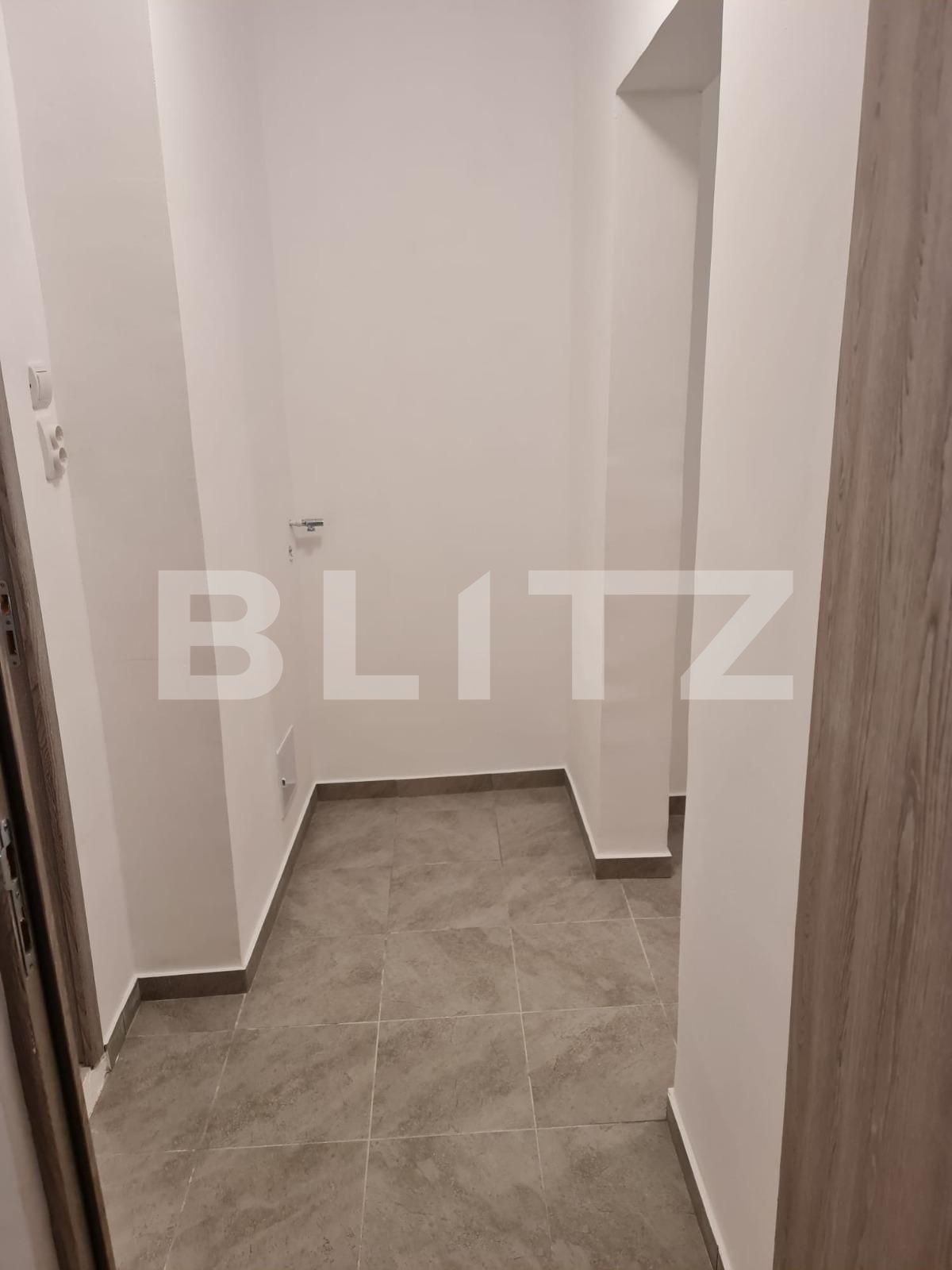 Apartament de vânzare 2 camere Drumul Taberei - 80005AV | BLITZ București | Poza3