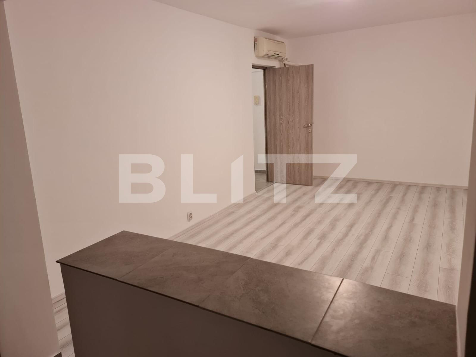 Apartament de vânzare 2 camere Drumul Taberei - 80005AV | BLITZ București | Poza12