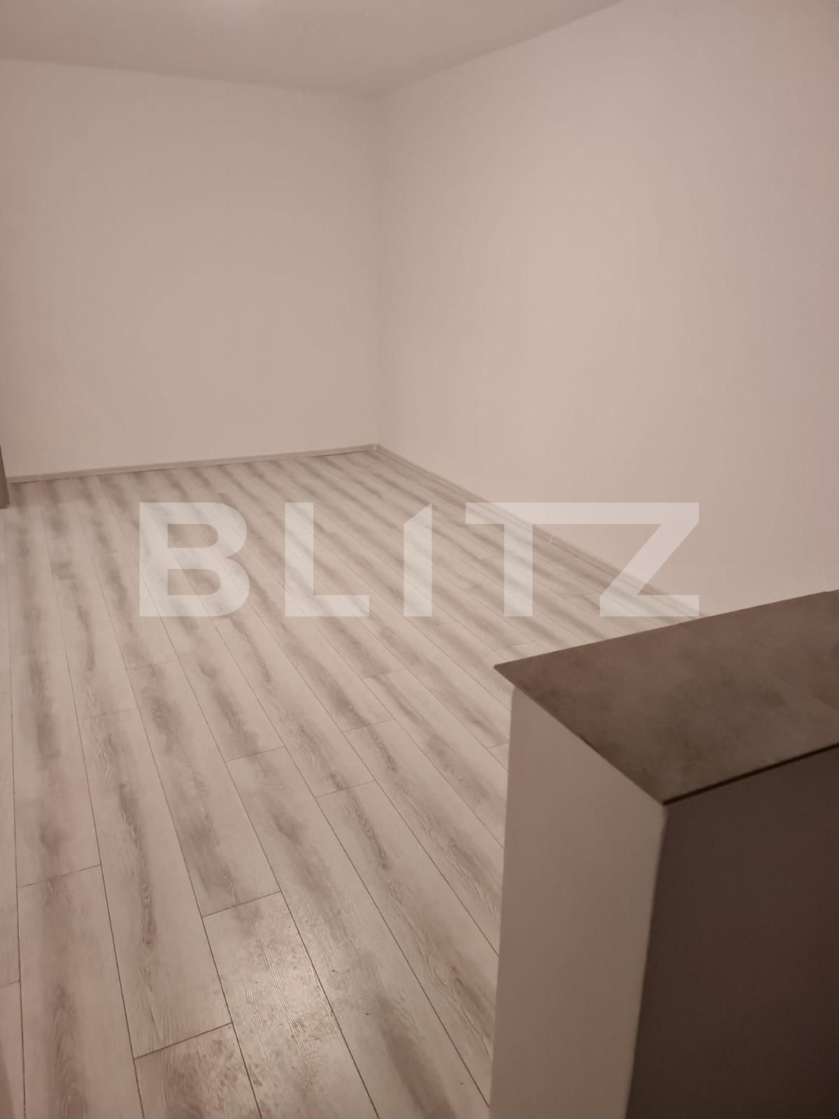 Apartament de vânzare 2 camere Drumul Taberei - 80005AV | BLITZ București | Poza13