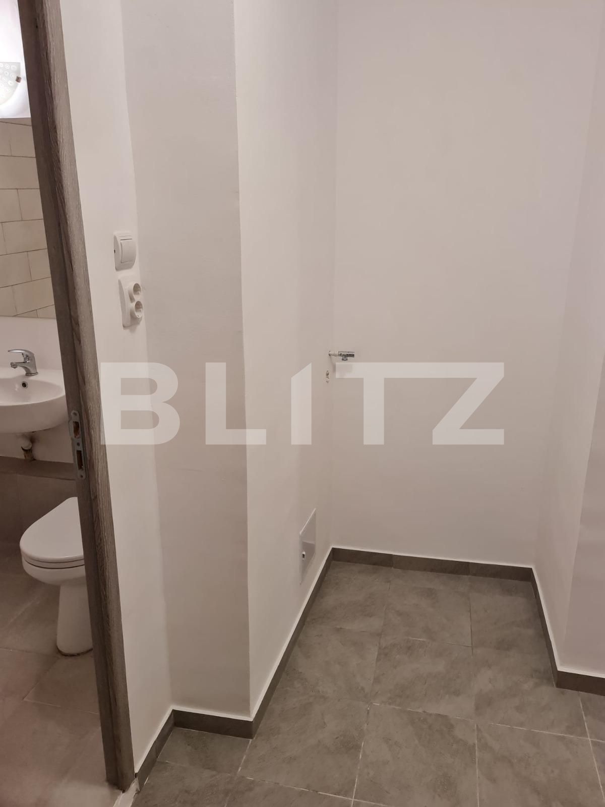 Apartament de vânzare 2 camere Drumul Taberei - 80005AV | BLITZ București | Poza10