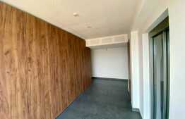 Apartament de 3 camere, modern, finalizat in 2022, zona Bucurestii Noi