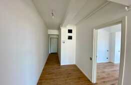 Apartament de 3 camere, modern, finalizat in 2022, zona Bucurestii Noi