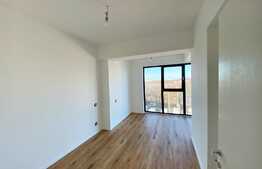 Apartament de 3 camere, modern, finalizat in 2022, zona Bucurestii Noi