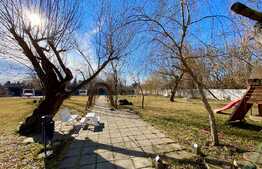 Apartament de 3 camere, modern, finalizat in 2022, zona Bucurestii Noi