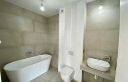 Apartament de 3 camere, modern, finalizat in 2022, zona Bucurestii Noi