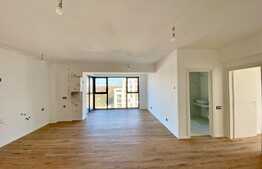 Apartament de 3 camere, modern, finalizat in 2022, zona Bucurestii Noi