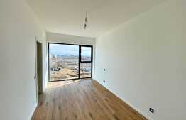 Apartament de 3 camere, modern, finalizat in 2022, zona Bucurestii Noi