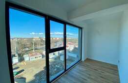 Apartament de 3 camere, modern, finalizat in 2022, zona Bucurestii Noi