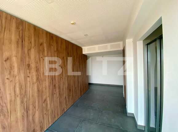 Apartament de vânzare 3 camere Bucurestii Noi - 80009AV | BLITZ București | Poza8