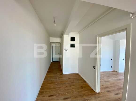 Apartament de vânzare 3 camere Bucurestii Noi - 80009AV | BLITZ București | Poza5