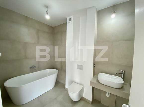 Apartament de vânzare 3 camere Bucurestii Noi - 80009AV | BLITZ București | Poza7