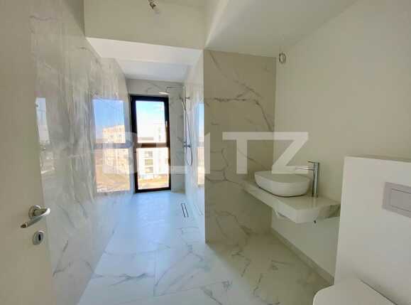 Apartament de vânzare 3 camere Bucurestii Noi - 80009AV | BLITZ București | Poza6