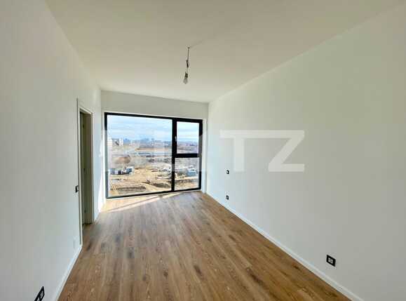 Apartament de vânzare 3 camere Bucurestii Noi - 80009AV | BLITZ București | Poza4