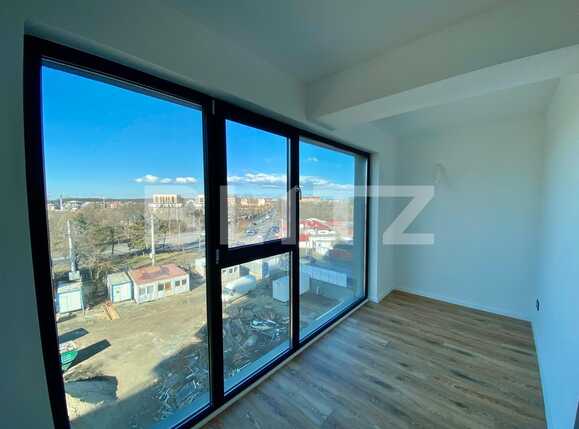 Apartament de vânzare 3 camere Bucurestii Noi - 80009AV | BLITZ București | Poza3