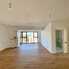 Apartament de vânzare 3 camere Bucurestii Noi - 80009AV - Poza 1 din 9 | BLITZ București | Poza1