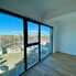 Apartament de vânzare 3 camere Bucurestii Noi - 80009AV - Poza 1 din 9 | BLITZ București | Poza3