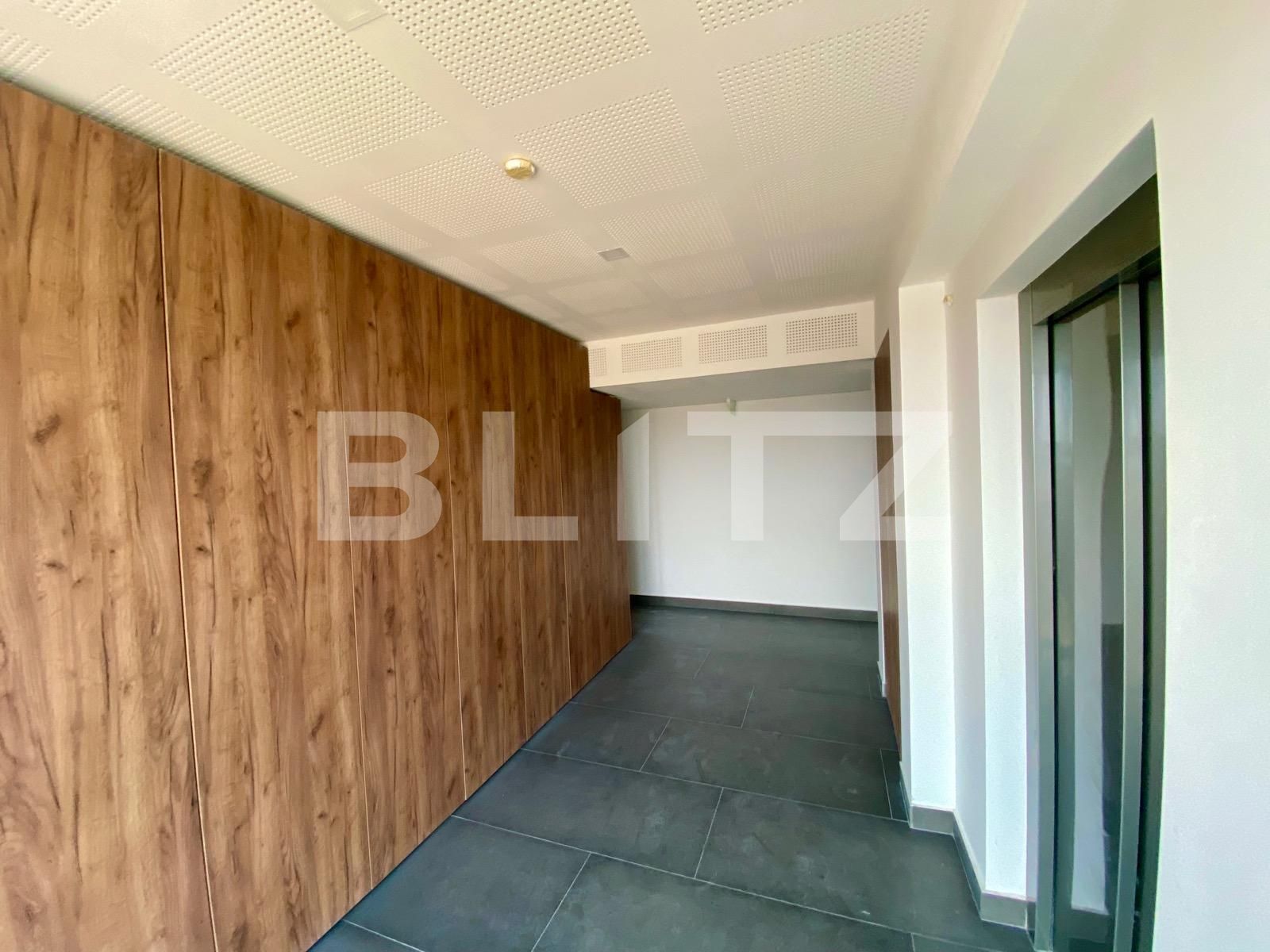 Apartament de vânzare 3 camere Bucurestii Noi - 80009AV | BLITZ București | Poza8