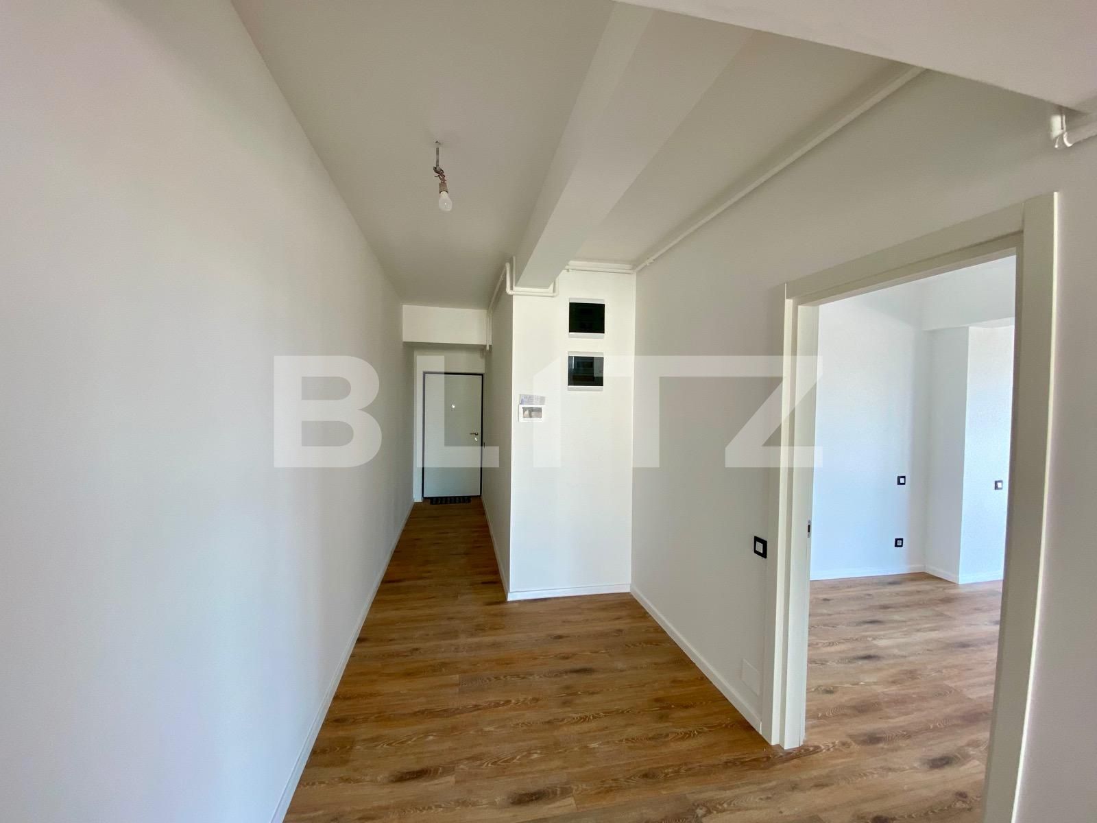Apartament de vânzare 3 camere Bucurestii Noi - 80009AV | BLITZ București | Poza5