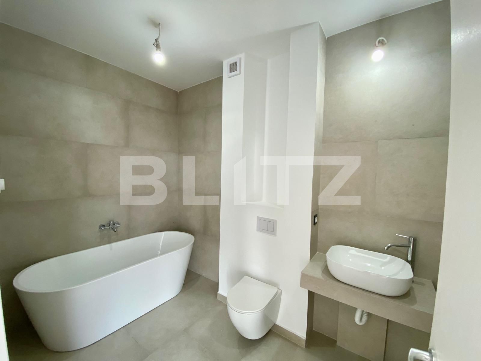 Apartament de vânzare 3 camere Bucurestii Noi - 80009AV | BLITZ București | Poza7