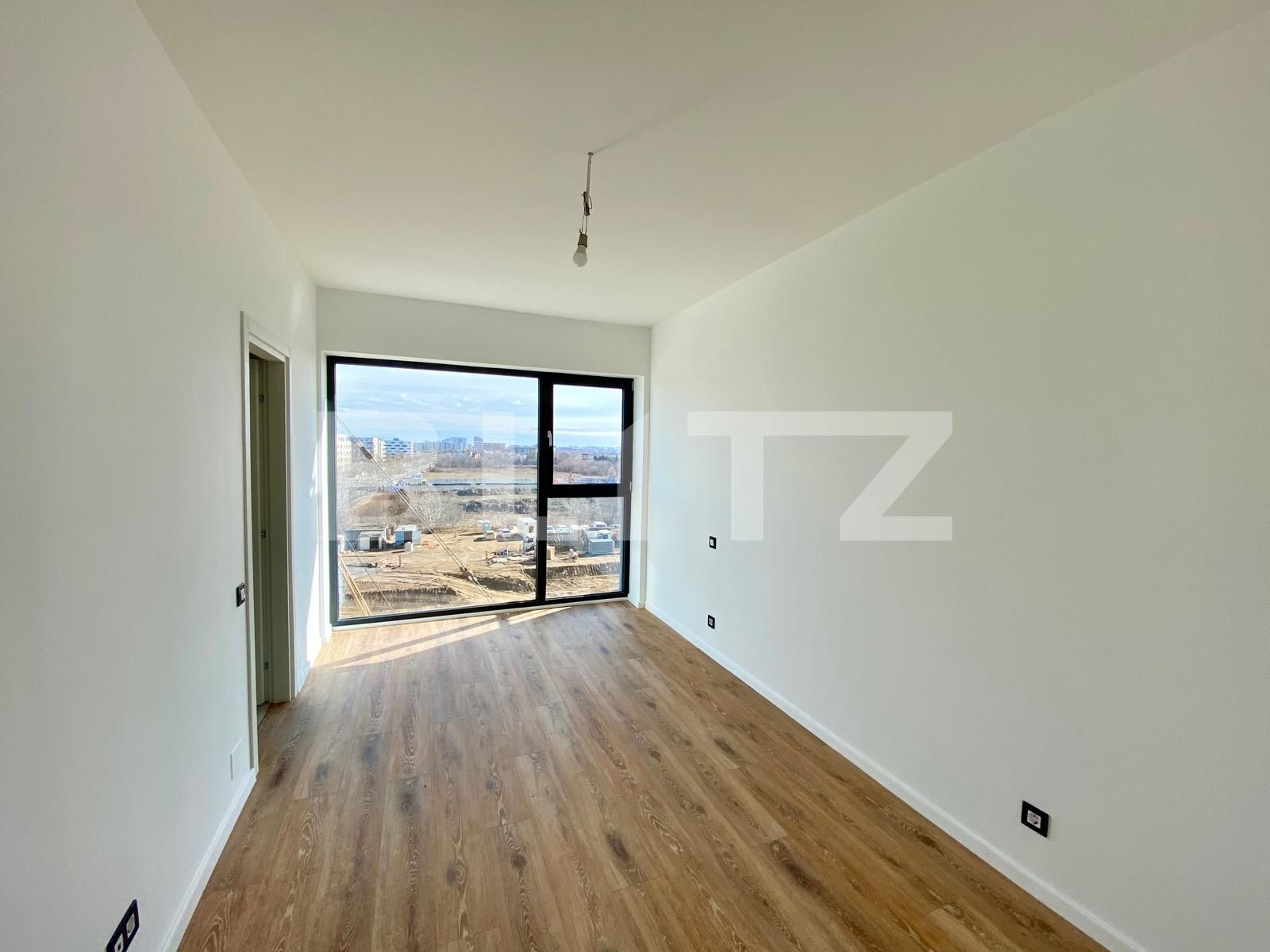 Apartament de vânzare 3 camere Bucurestii Noi - 80009AV | BLITZ București | Poza4
