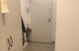 Apartament 2 camere, ready to move, zona Titan