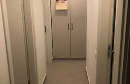 Apartament 2 camere, ready to move, zona Titan