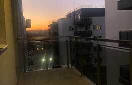 Apartament 2 camere, ready to move, zona Titan