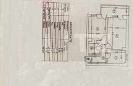 Apartament 2 camere, ready to move, zona Titan