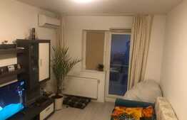 Apartament 2 camere, ready to move, zona Titan