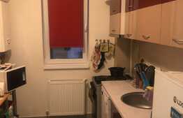 Apartament 2 camere, ready to move, zona Titan
