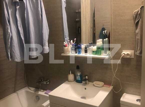 Apartament de vânzare 2 camere Titan - 80024AV | BLITZ București | Poza5