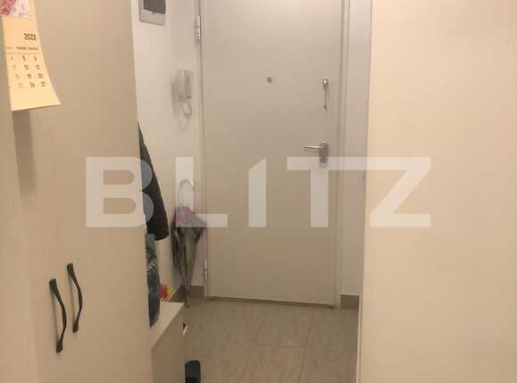 Apartament de vânzare 2 camere Titan - 80024AV | BLITZ București | Poza8