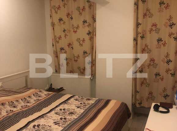 Apartament de vânzare 2 camere Titan - 80024AV | BLITZ București | Poza2
