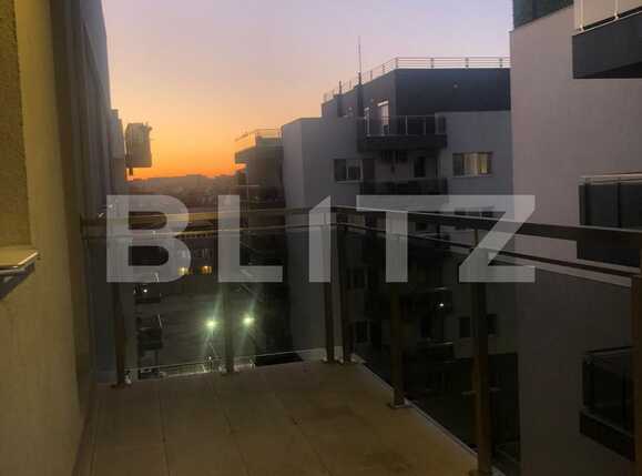 Apartament de vânzare 2 camere Titan - 80024AV | BLITZ București | Poza6